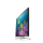 Samsung UE42F5700 - 1393757 - zdjęcie 4